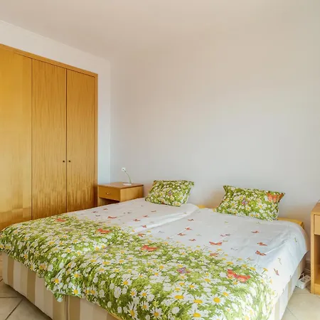 Ferienwohnung Fuer 4 Personen Ca 90 Qm In Canico, Madeira Ostkueste Von Madeira Apartment Canico (Madeira)